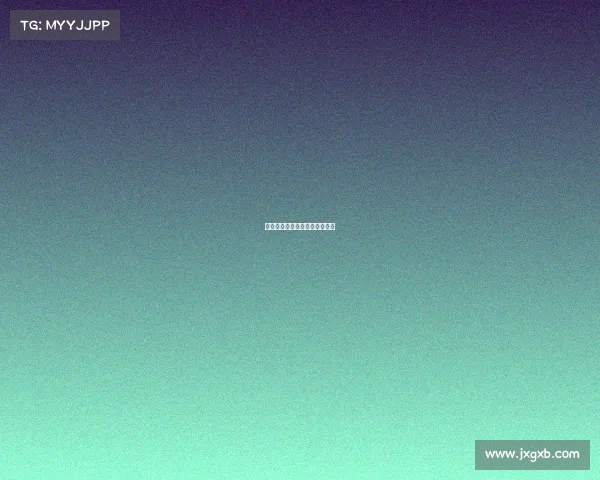 激情竞技：赛场光影与荣耀交织