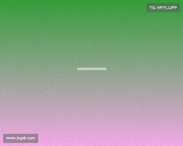 德甲联赛防守反击战术分析与成功案例解析