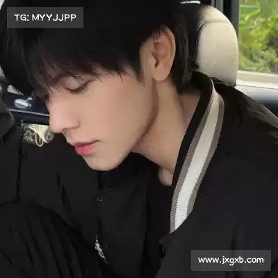 强俊严